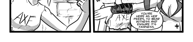 Image 2 Cut